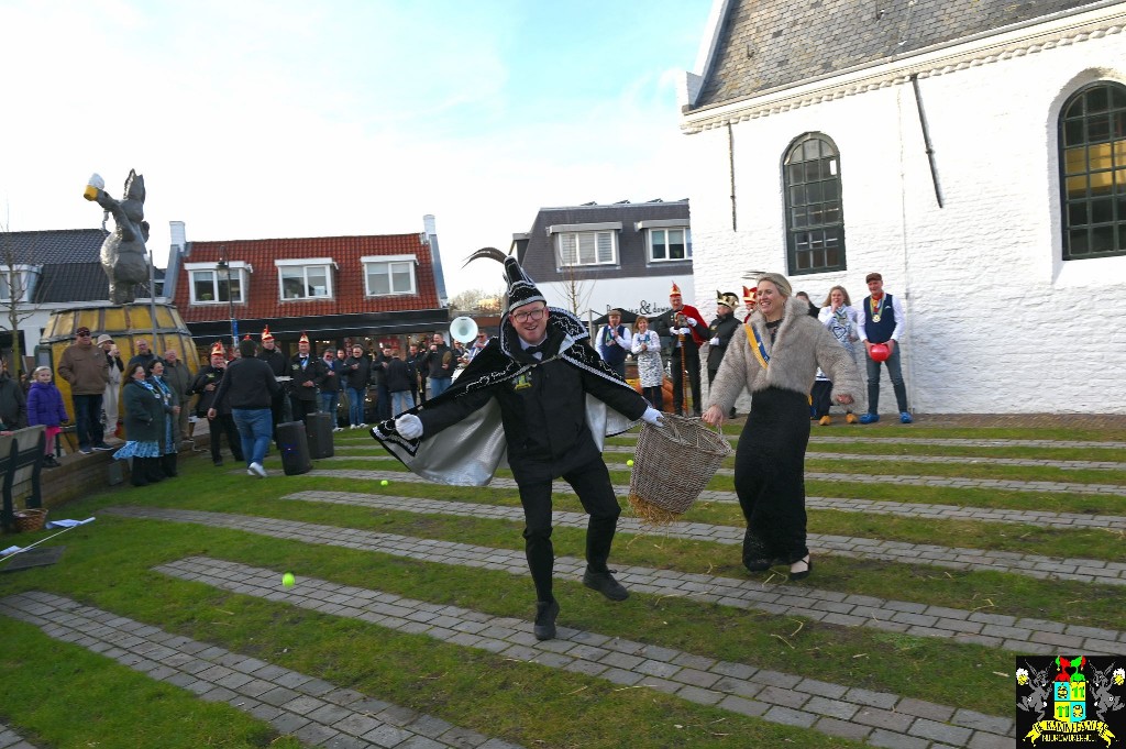 ../Images/Stunt boerenpaar 2026 075.jpg